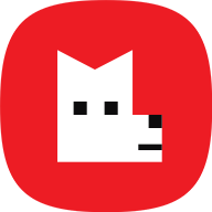 Lezhin漫画Logo